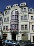 Csehország szállásCseh fürdővárosokKarlovy Vary